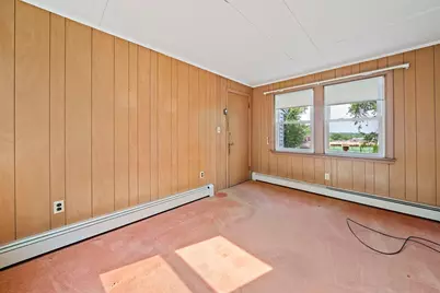 78 Blossom Rd, Braintree, MA 02184 - Photo 29