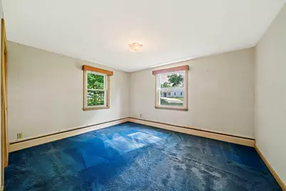 78 Blossom Rd, Braintree, MA 02184 - Photo 25