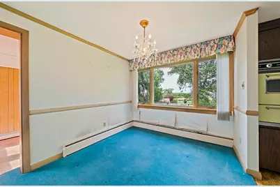 78 Blossom Rd, Braintree, MA 02184 - Photo 23