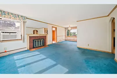 78 Blossom Rd, Braintree, MA 02184 - Photo 21