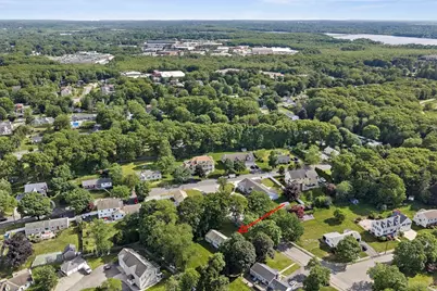 78 Blossom Rd, Braintree, MA 02184 - Photo 11