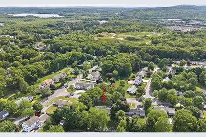 78 Blossom Rd, Braintree, MA 02184 - Photo 13