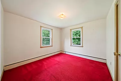 78 Blossom Rd, Braintree, MA 02184 - Photo 27