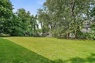 78 Blossom Rd, Braintree, MA 02184 - Photo 7
