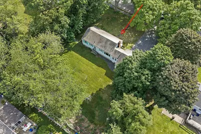 78 Blossom Rd, Braintree, MA 02184 - Photo 3
