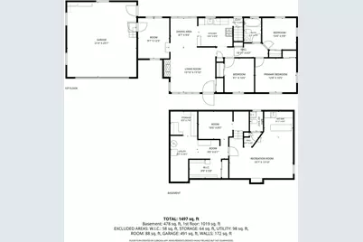 78 Blossom Rd, Braintree, MA 02184 - Photo 39