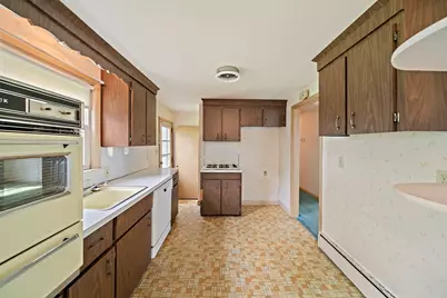 78 Blossom Rd, Braintree, MA 02184 - Photo 17