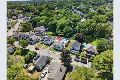 82 Park Rd, Lynn, MA 01904 - Photo 39