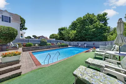 82 Park Rd, Lynn, MA 01904 - Photo 29
