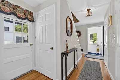 82 Park Rd, Lynn, MA 01904 - Photo 5