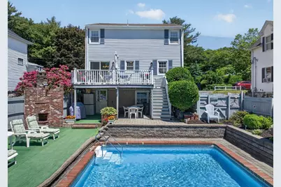 82 Park Rd, Lynn, MA 01904 - Photo 35