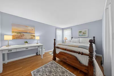 82 Park Rd, Lynn, MA 01904 - Photo 17