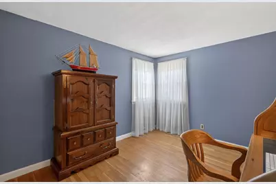 82 Park Rd, Lynn, MA 01904 - Photo 23