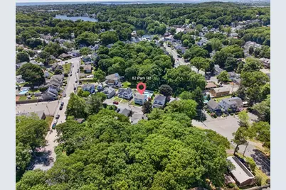 82 Park Rd, Lynn, MA 01904 - Photo 41