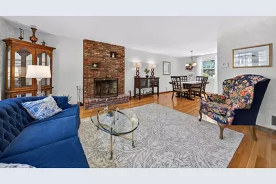 82 Park Rd, Lynn, MA 01904 - Photo 7