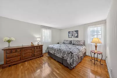82 Park Rd, Lynn, MA 01904 - Photo 21
