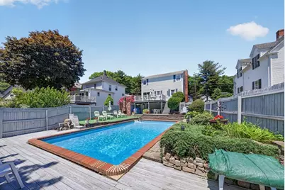 82 Park Rd, Lynn, MA 01904 - Photo 31