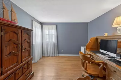 82 Park Rd, Lynn, MA 01904 - Photo 25