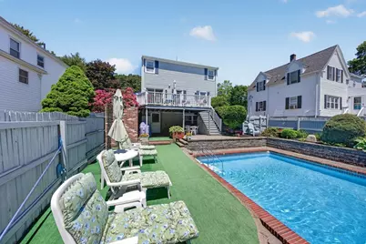 82 Park Rd, Lynn, MA 01904 - Photo 33