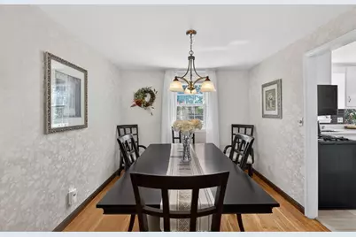 82 Park Rd, Lynn, MA 01904 - Photo 11