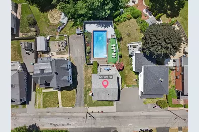 82 Park Rd, Lynn, MA 01904 - Photo 37