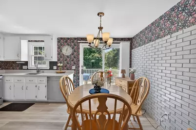 82 Park Rd, Lynn, MA 01904 - Photo 13