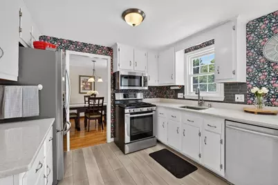 82 Park Rd, Lynn, MA 01904 - Photo 15