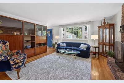 82 Park Rd, Lynn, MA 01904 - Photo 9