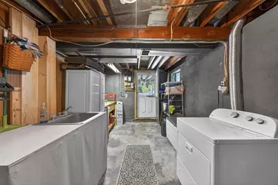 82 Park Rd, Lynn, MA 01904 - Photo 27