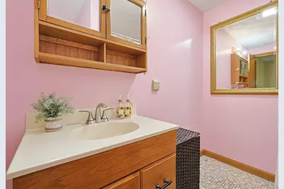 417 Brown St #2, Attleboro, MA 02703 - Photo 23