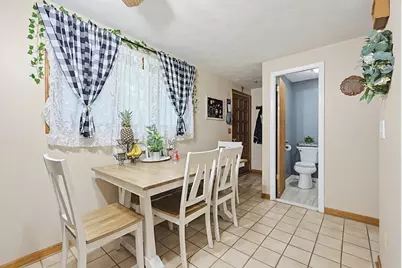 417 Brown St #2, Attleboro, MA 02703 - Photo 11