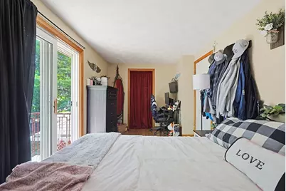 417 Brown St #2, Attleboro, MA 02703 - Photo 17