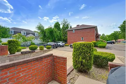 417 Brown St #2, Attleboro, MA 02703 - Photo 31