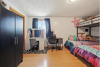 417 Brown St #2, Attleboro, MA 02703 - Photo 19