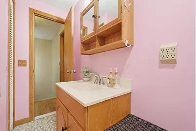 417 Brown St #2, Attleboro, MA 02703 - Photo 25