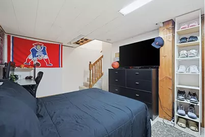 417 Brown St #2, Attleboro, MA 02703 - Photo 29
