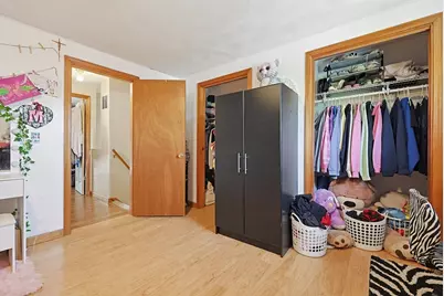 417 Brown St #2, Attleboro, MA 02703 - Photo 21