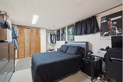 417 Brown St #2, Attleboro, MA 02703 - Photo 27
