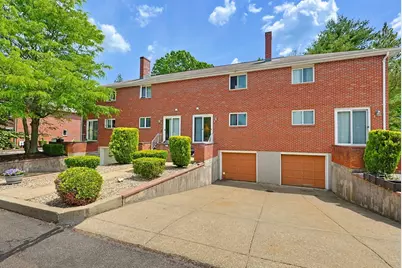 417 Brown St #2, Attleboro, MA 02703 - Photo 33