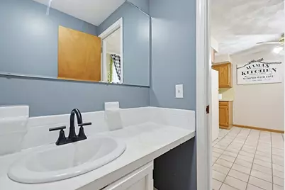 417 Brown St #2, Attleboro, MA 02703 - Photo 15
