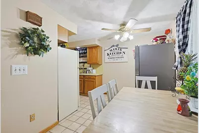 417 Brown St #2, Attleboro, MA 02703 - Photo 13