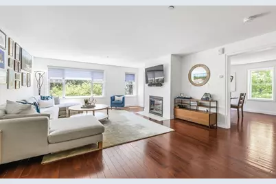 30 Webster St #4, Needham, MA 02494 - Photo 7