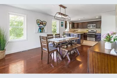 30 Webster St #4, Needham, MA 02494 - Photo 11