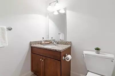 30 Webster St #4, Needham, MA 02494 - Photo 15