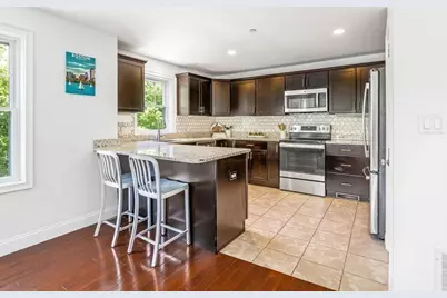 30 Webster St #4, Needham, MA 02494 - Photo 13