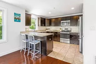 30 Webster St, Needham, MA 02494 - Photo 13