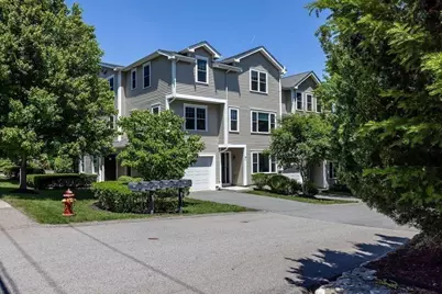 30 Webster St #4, Needham, MA 02494 - Photo 27