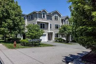 30 Webster St, Needham, MA 02494 - Photo 27