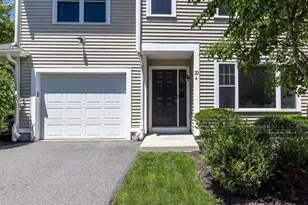 30 Webster St, Needham, MA 02494 - Photo 3