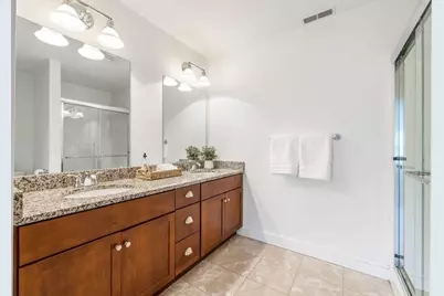 30 Webster St #4, Needham, MA 02494 - Photo 19